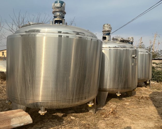 二手?jǐn)嚢韫?><h4>二手?jǐn)嚢韫?/h4>
</div>
<div   id=